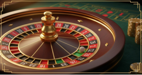 野鸭子电视剧海报